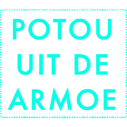 sixprojects's profile picture. One clear goal: Developing Potou. How? Development 2.0: Provide the starting capital for sustainable businesses, equipping people to take on responsibility.