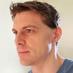 Charles Orton-Jones (@charlesoj) Twitter profile photo Charles Orton-Jones (@charlesoj) Twitter profile photo