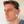 Charles Orton-Jones (@CharlesOJ) profile picture