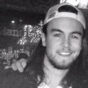 Liam Grenier - @LiamGrenier - Twitter