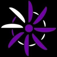 Dark Matter (@darkmatter4150) 's Twitter Profile