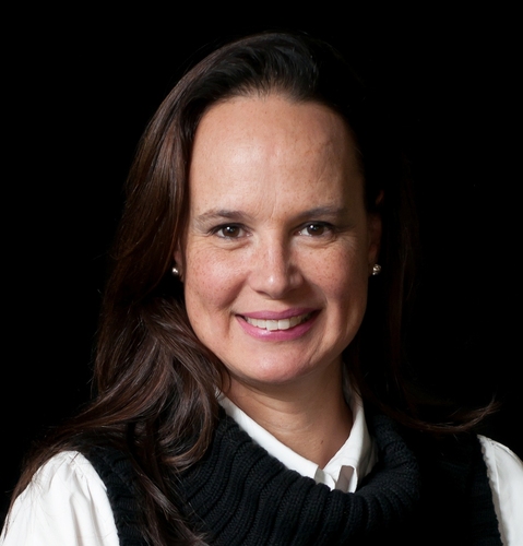 Chief Culture Officer at Ad Astra Information Systems