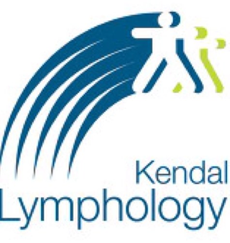 Specialist, independant nurse-led clinic for the assessment and treatment of all knds of chronic oedema, lymphoedema and lipoedema (including children)