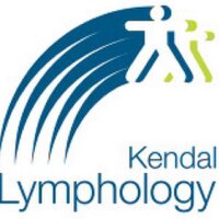 Kendal Lymphology (@klymphology) 's Twitter Profile