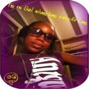 Dawn Proctor - @ProctorcbnDawn - Twitter