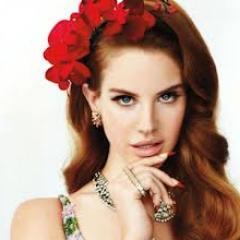 @gagamebeija @flaviothisway