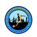 city soccer company (@companycity) Twitter profile photo