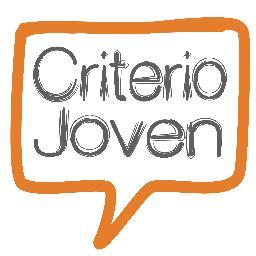 Emprendedor, participa y entérate de los secretos del marketing online. Programa de radio nacional (España). #EmprendeconExito