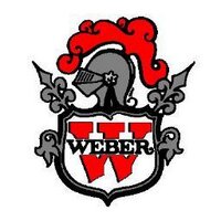 Weber High School (@weberhigh) 's Twitter Profile