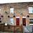 Sutton_Landlord's profile image