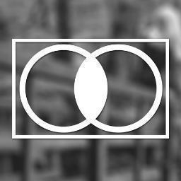 PolaroidWS's profile picture. Pittsburgh based design collective. Coming Soon.