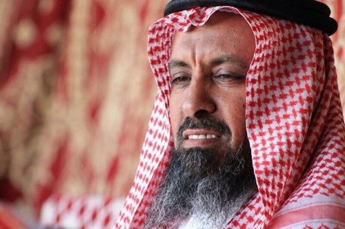 jafar8585 Profile Picture