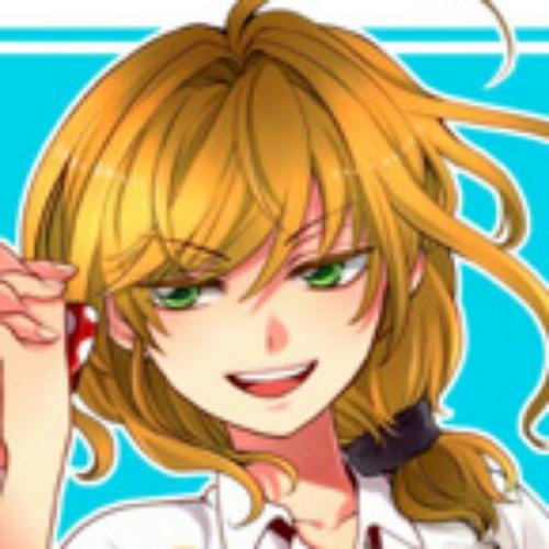 瀬尾 結月 Yuduki S L Twitter 瀬尾 結月 Yuduki S L Twitter