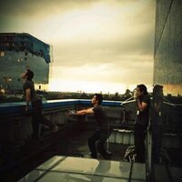 AdamPermana (@adamsuperfunk) 's Twitter Profile