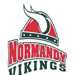Normandy School District Administrative Offices        3855 Lucas & Hunt Road  St. Louis, MO 63121  (314) 493-0400 Go Vikings!