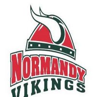 Normandy SD (@normandysd) 's Twitter Profile