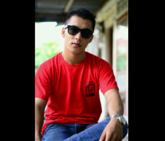 WandiHsb's profile picture. Love Family