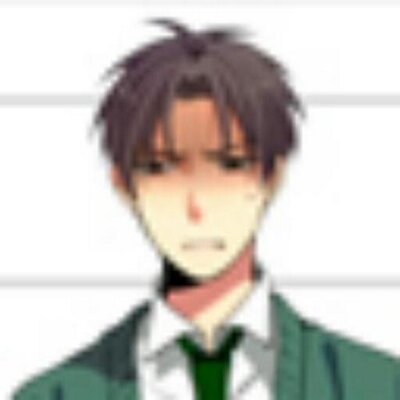 若松 博隆 L Hirotaka W Twitter 若松 博隆 L Hirotaka W Twitter