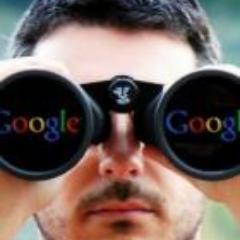 TakiHanane's profile picture. Referenceure web, Carnot Digital