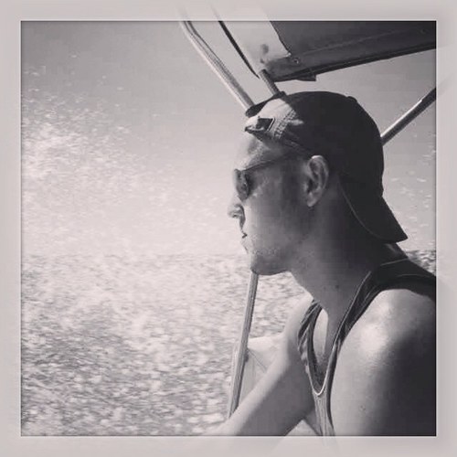 slackcam's profile picture. 