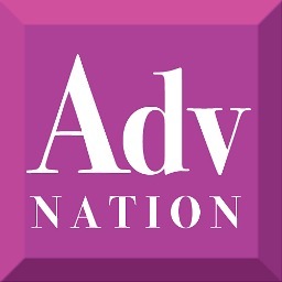 Tweets from the National Desk of Advance Digital, a family of news organizations from New Jersey to Oregon.