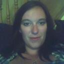 emma baxter - @emma_baxter - Twitter