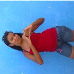 eu sou rebelde e vc !