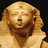 Hatshepsut