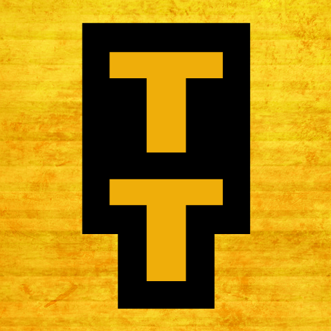 Your home for #Mizzou on the @FanSided Network. Tigers news, commentary and live updates. #CoMo #SEC