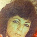 sharon herd - @ShHerd - Twitter