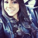 Ally Kerns - @akernzy - Twitter