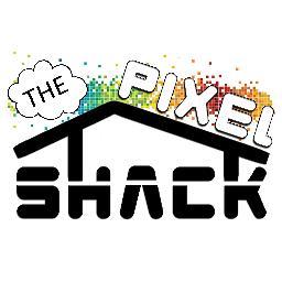 The Pixel Shack is a full service multi-level company specializing in: Website Development, Hosting, Short Stories, Brochures, Scripts,Logos and much more