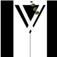 3MartiniLunches's profile picture. An advertising web blog from the Radio One Dallas Sales Team.