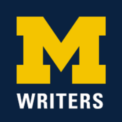 book report essay topics movies