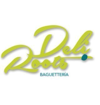 Salad Store in Pachuca Hidalgo Face: Deli Roots Pachuca Pedidos al: 7711900792