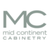 Mid Continent (@mc_cabinetry) Twitter profile photo Mid Continent (@mc_cabinetry) Twitter profile photo