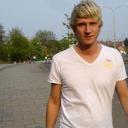 Dominick Sandy - @DominickSandy - Twitter