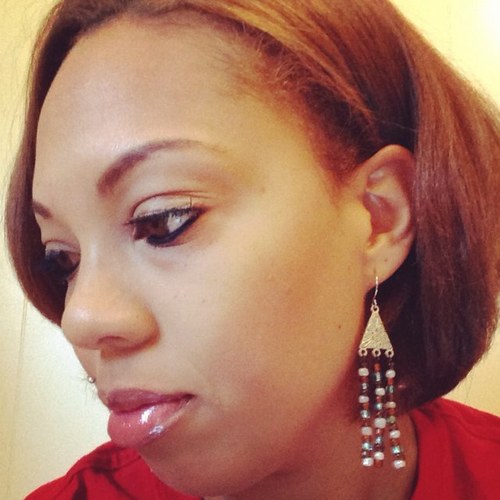 famos_honey's profile picture. Passionate Owner of @thebathcafe Coffee lover, military wife touring the world & proud mom. Member of @theartisangroup