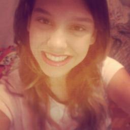 Fc dedicao a Thayane Stefany. porque eu sei que é amor .