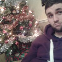 James Abrahams (@abrahams_james) 's Twitter Profile