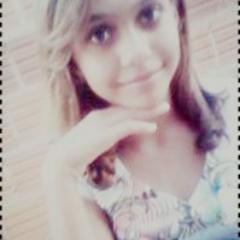 bio ? só pra quem tem criatividade (;
