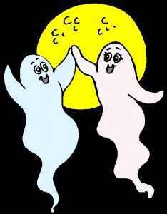 Please Support Paranormal Unity! We are all working toward the same goal.
