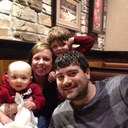 Kalyn Davis - @KalynBrook - Twitter