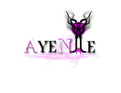 ayenie fashions is a clothing brand and company that foucs on all woman clothing for every season and style we want to bring more fashions and style to people