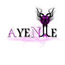 marcus boyd - @ayenie30 - Twitter