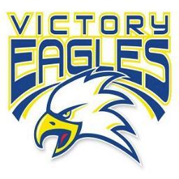 VCSEagles's profile picture. 