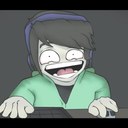 Chris Calle - @chriscalle200 - Twitter