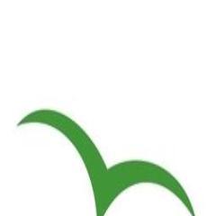 SelfRelianceInc's profile picture. Self Reliance’s mission is to promote independence by empowering persons with disabilities & removing barriers in the community creating access for all.