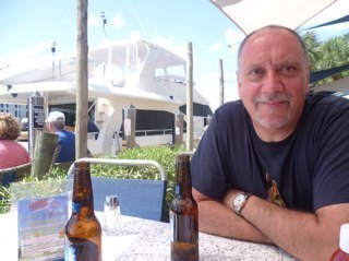 TimThorpe4 Profile Picture