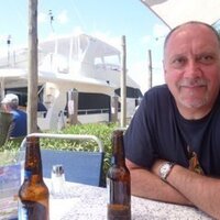 Tim Thorpe (@timthorpe4) 's Twitter Profile Photo